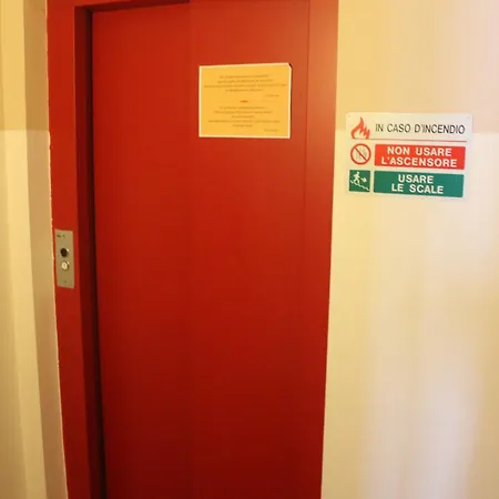 Albergo Delle Industrie-3